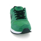 294 493 Verde1_1-1